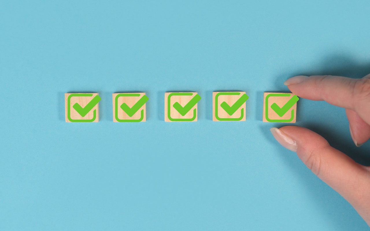 Heilmittelpraxis Versicherungen Checkliste Heilmittelpraxis Versicherungen Checkliste