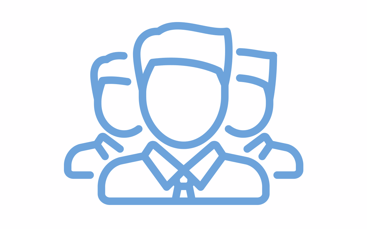 Kostenträgermanagement