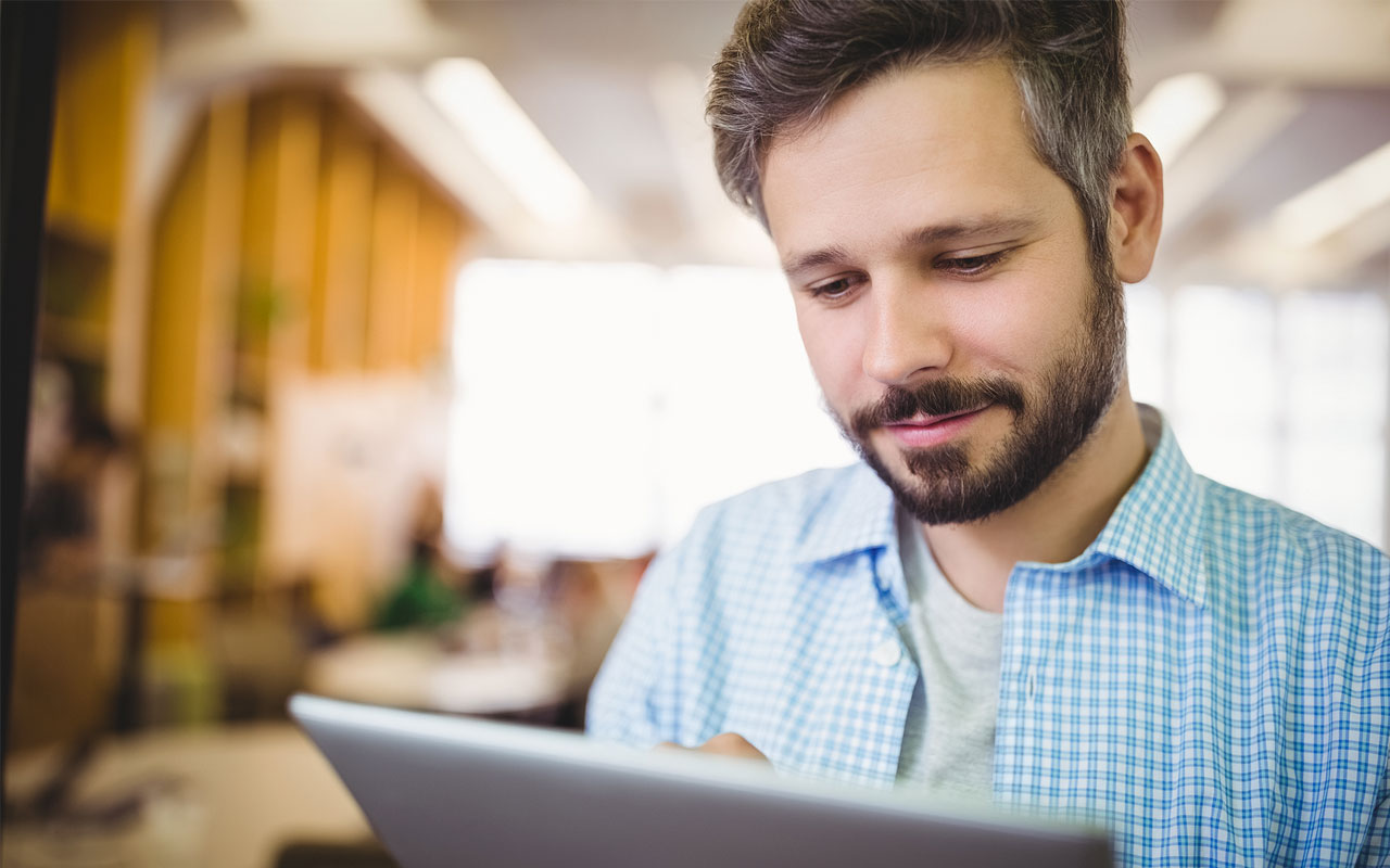 Krankentransportsoftware Neugründer