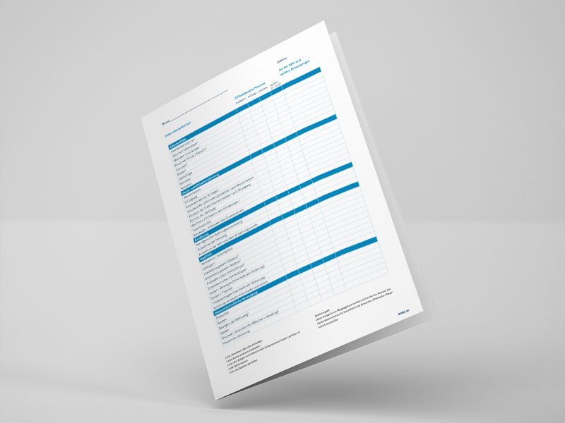 Pflegetagebuch Sonstiges Pflegetagebuch Sonstiges