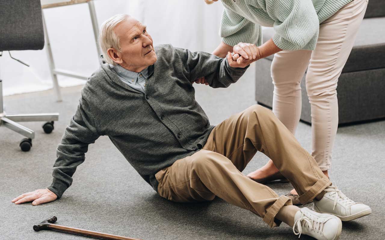 Kurzzeitige Arbeitsverhinderung Kurzzeitige Arbeitsverhinderung