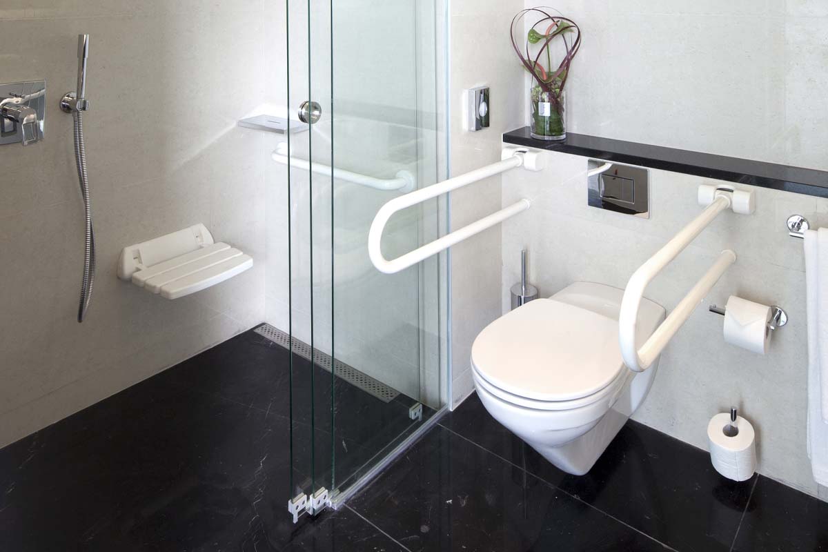 Pflegekosten Barrierefreies Badezimmer Pflegekosten Barrierefreies Badezimmer
