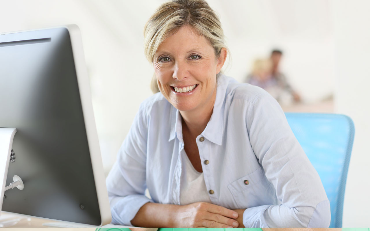 Rehasport & Funktionstraining abrechnen