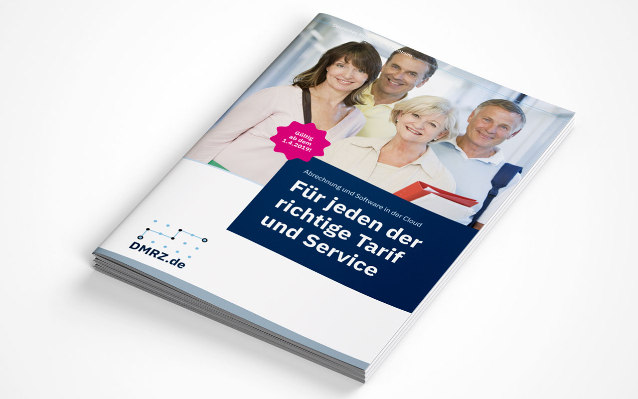 Heilmittel Heilmittel