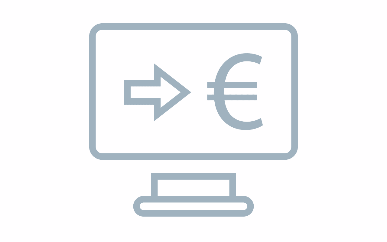 Kompetenter Vertragsservice