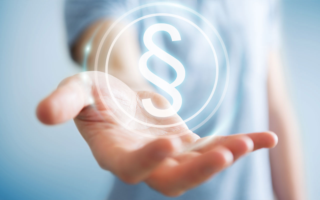 Vergütungsvereinbarung Schiedsverfahren Vergütungsvereinbarung Schiedsverfahren