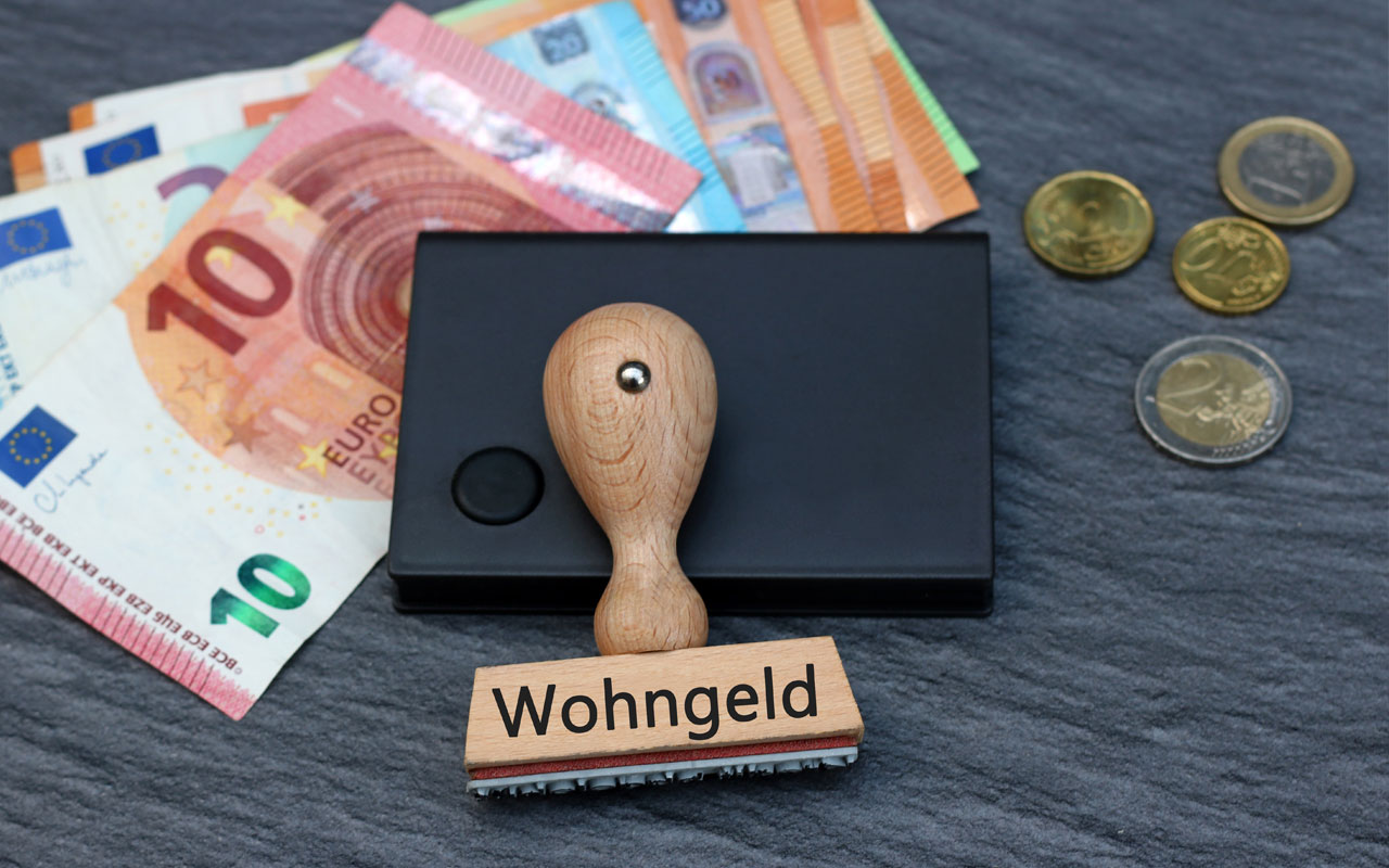 Wohngeld Wann Steht Es Mir Zu Vollstationäre Pflege in einem Pflegeheim oder Altenheim | Deutsches