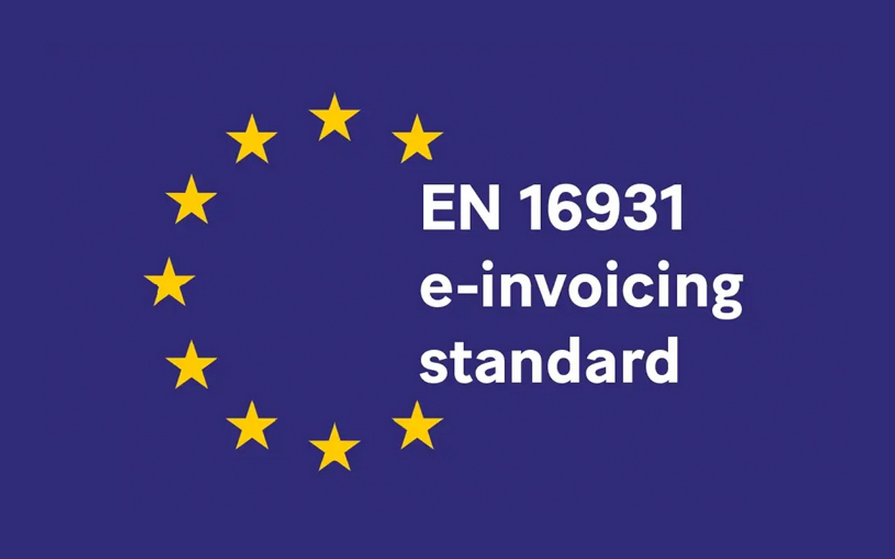 euro gesetz e rechnung en 16931 dmrz info