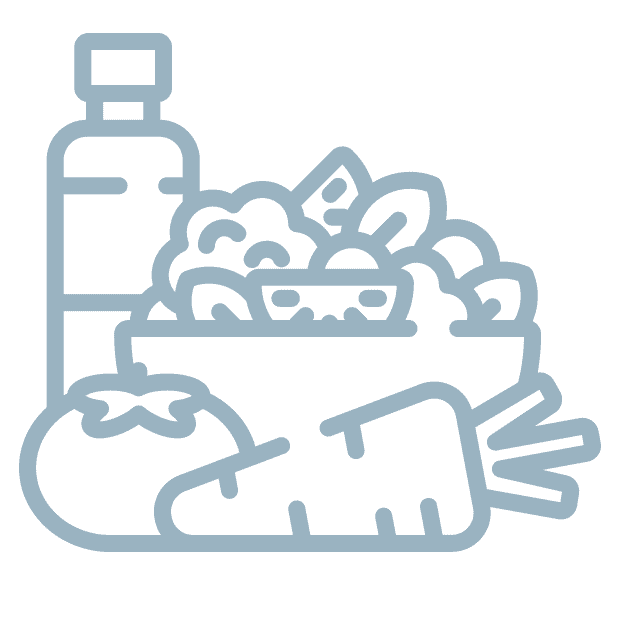 Mindestanforderungen Ernährungstherapiepraxis