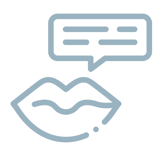 Mindestanforderungen Logopädiepraxis