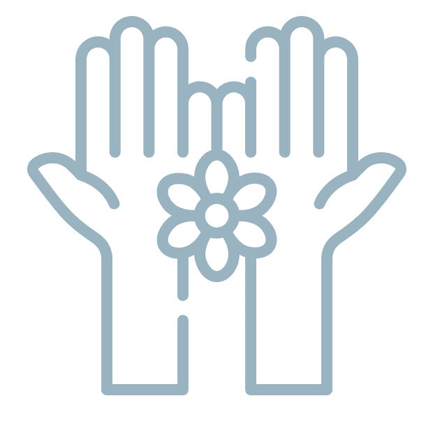 Mindestanforderungen Ergotherapiepraxis