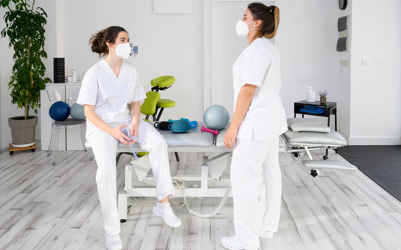 Schlüsselqualifikationen Schlüsselqualifikationen