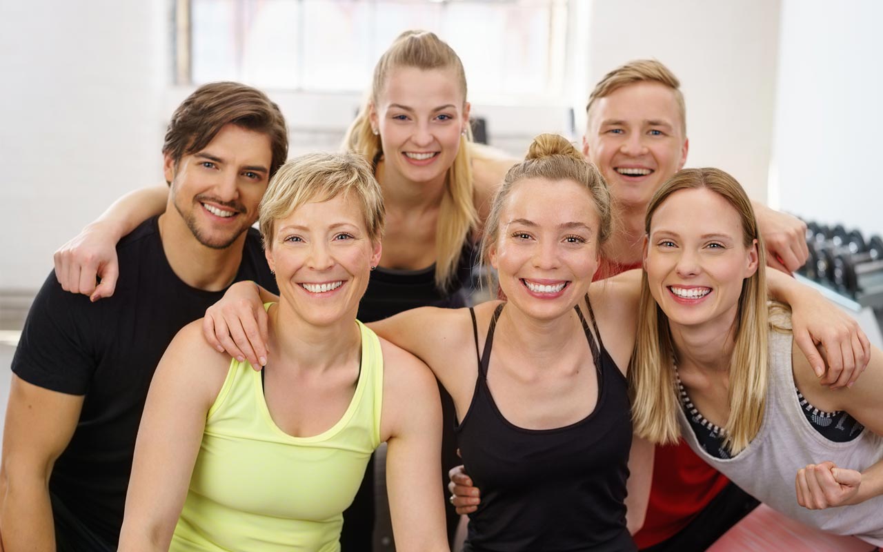 Praxisgemeinschaft Praxisgemeinschaft