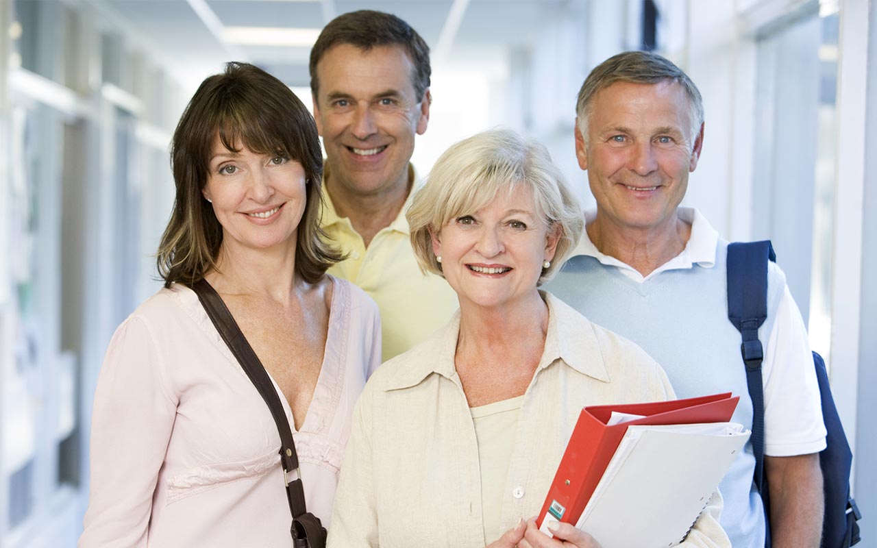 Kapitalgesellschaft Heilmittelpraxis Kapitalgesellschaft Heilmittelpraxis