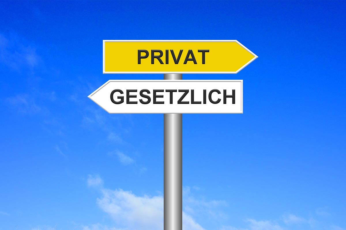 Heilmittelpraxis Kassenzulassung Heilmittelpraxis Kassenzulassung