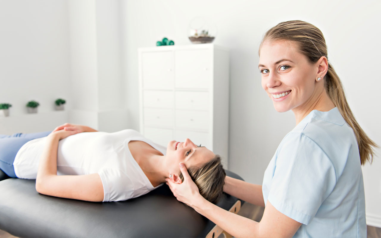 Heilmittel Einzelpraxis Heilmittel Einzelpraxis