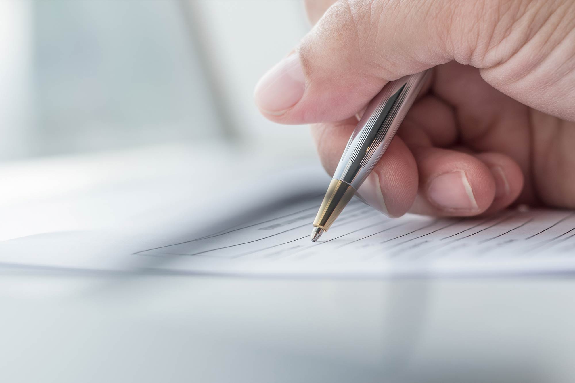 Heilmittelpraxis Kassenzulassung Heilmittelpraxis Kassenzulassung