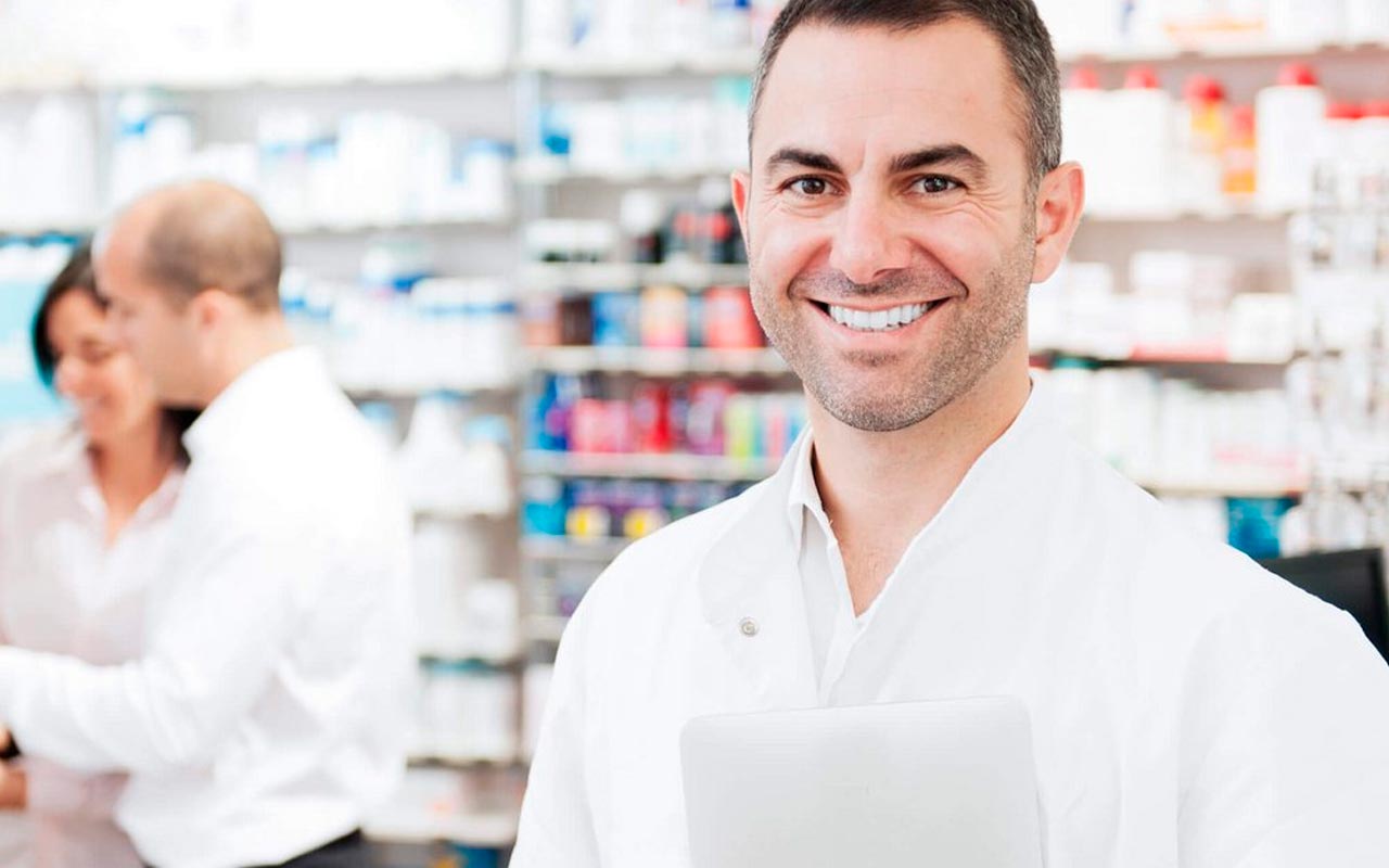 Informationen Leistungserbringer von A bis Z