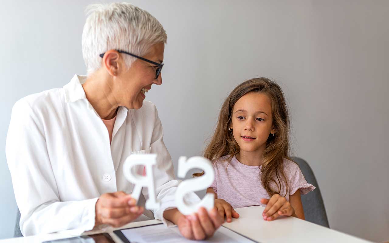 Therapieberufe Krankenhausreform Therapieberufe Krankenhausreform