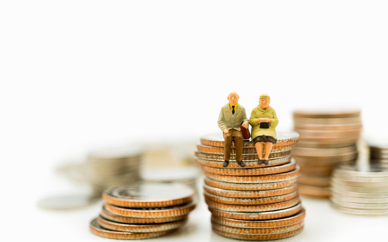 Pflegekosten absetzen Pflegekosten absetzen