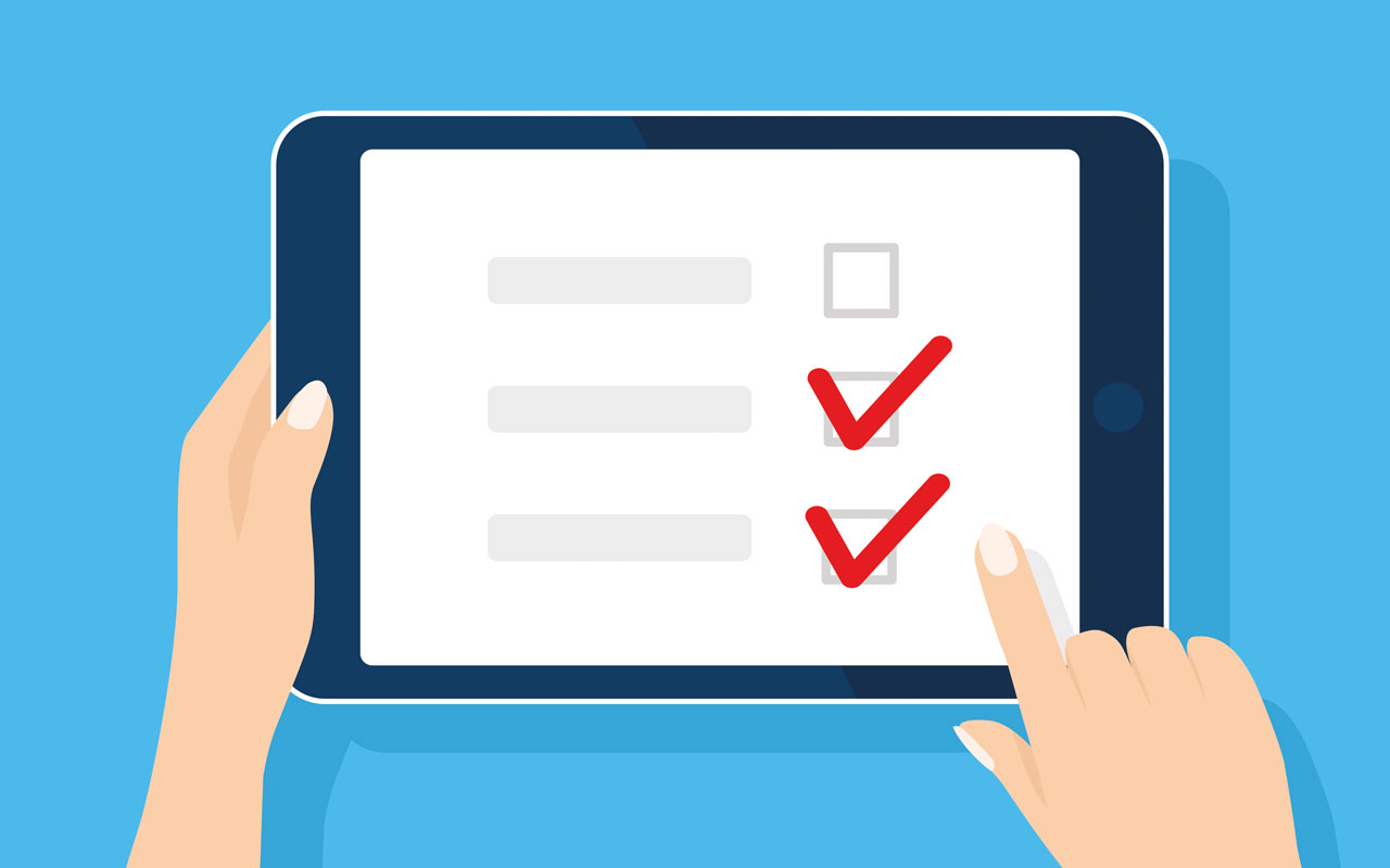 nutzen von angeboten in der Pflege