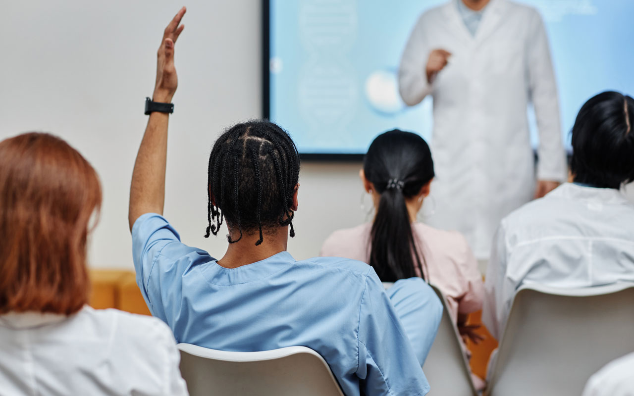neue pflegeausbildung vollzeit