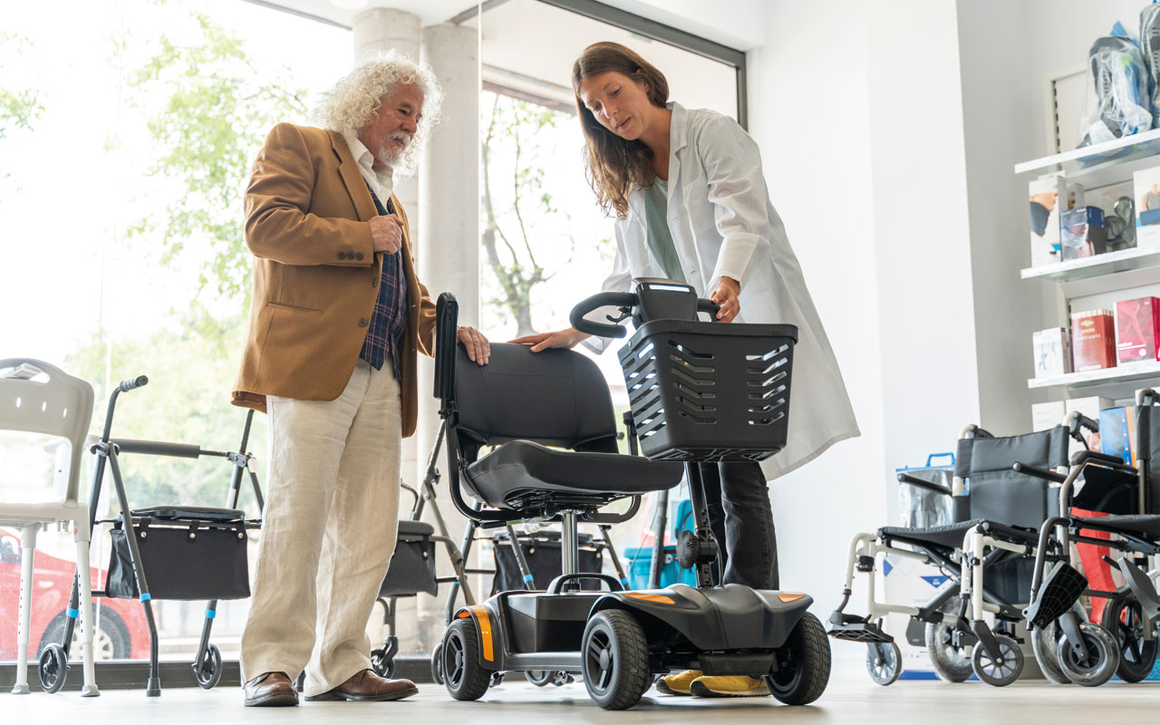 ausweispflicht abgeschafft heilmittel