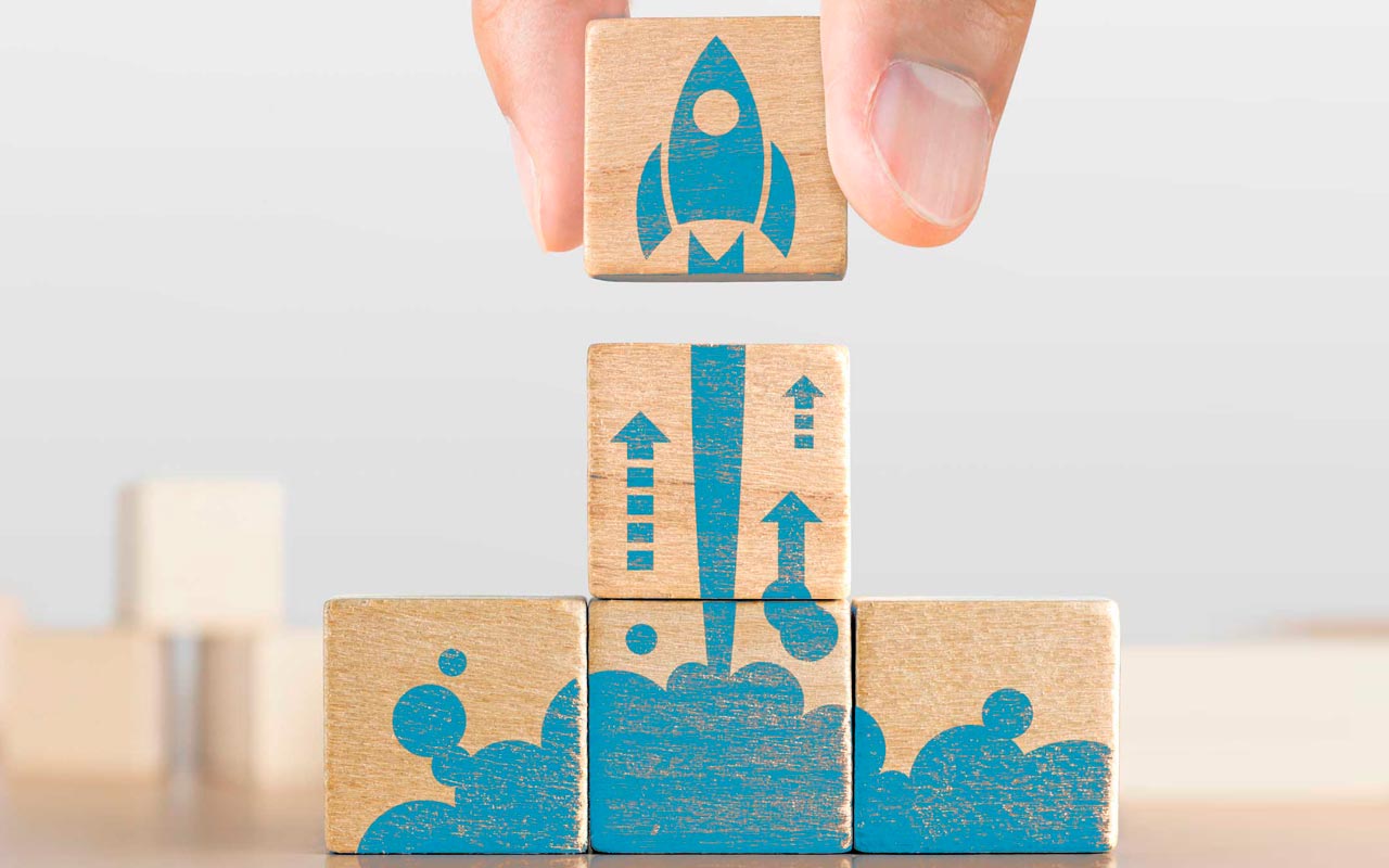 Ambulanten Pflegedienst gründen