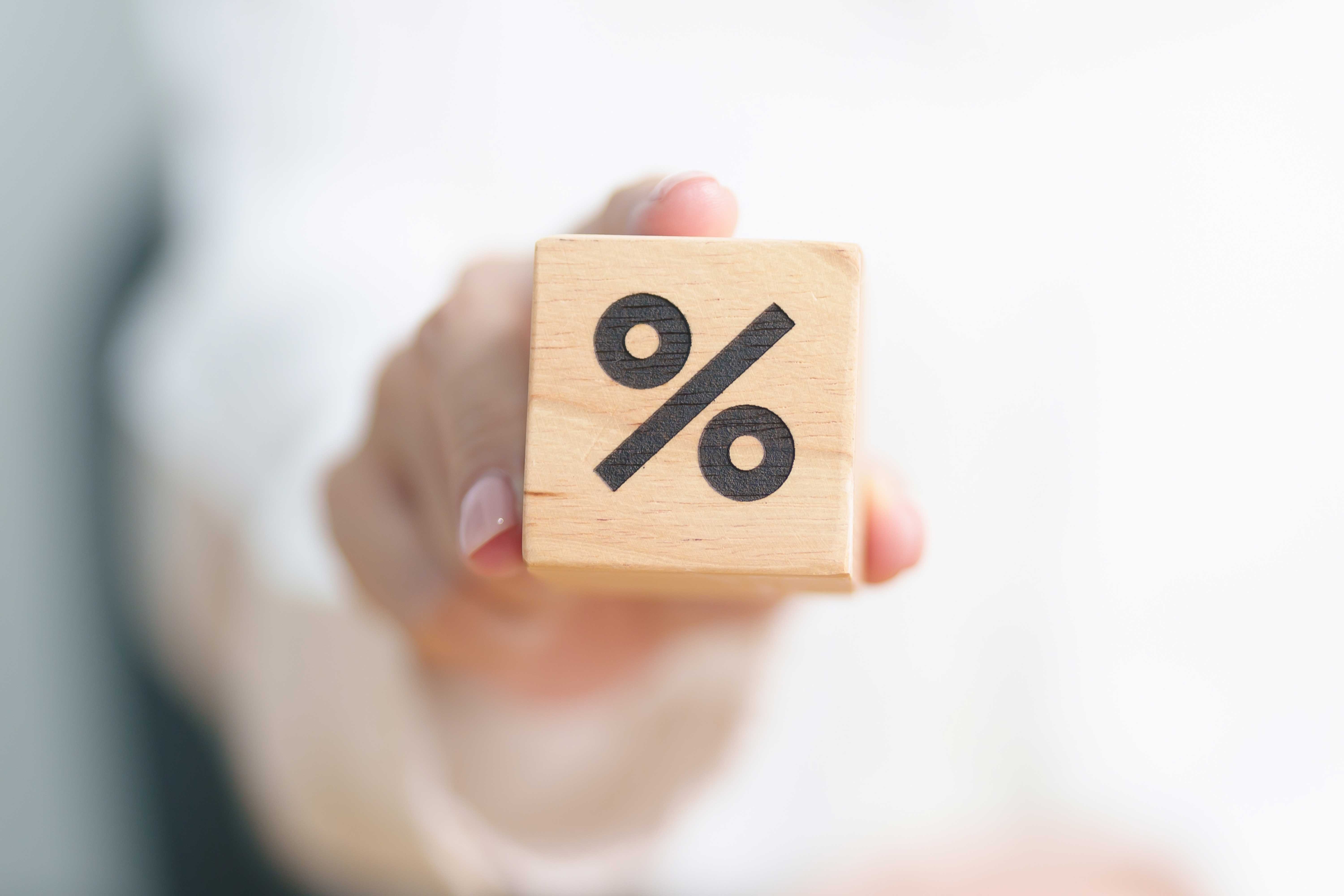 geringe abfrage von verordnungen