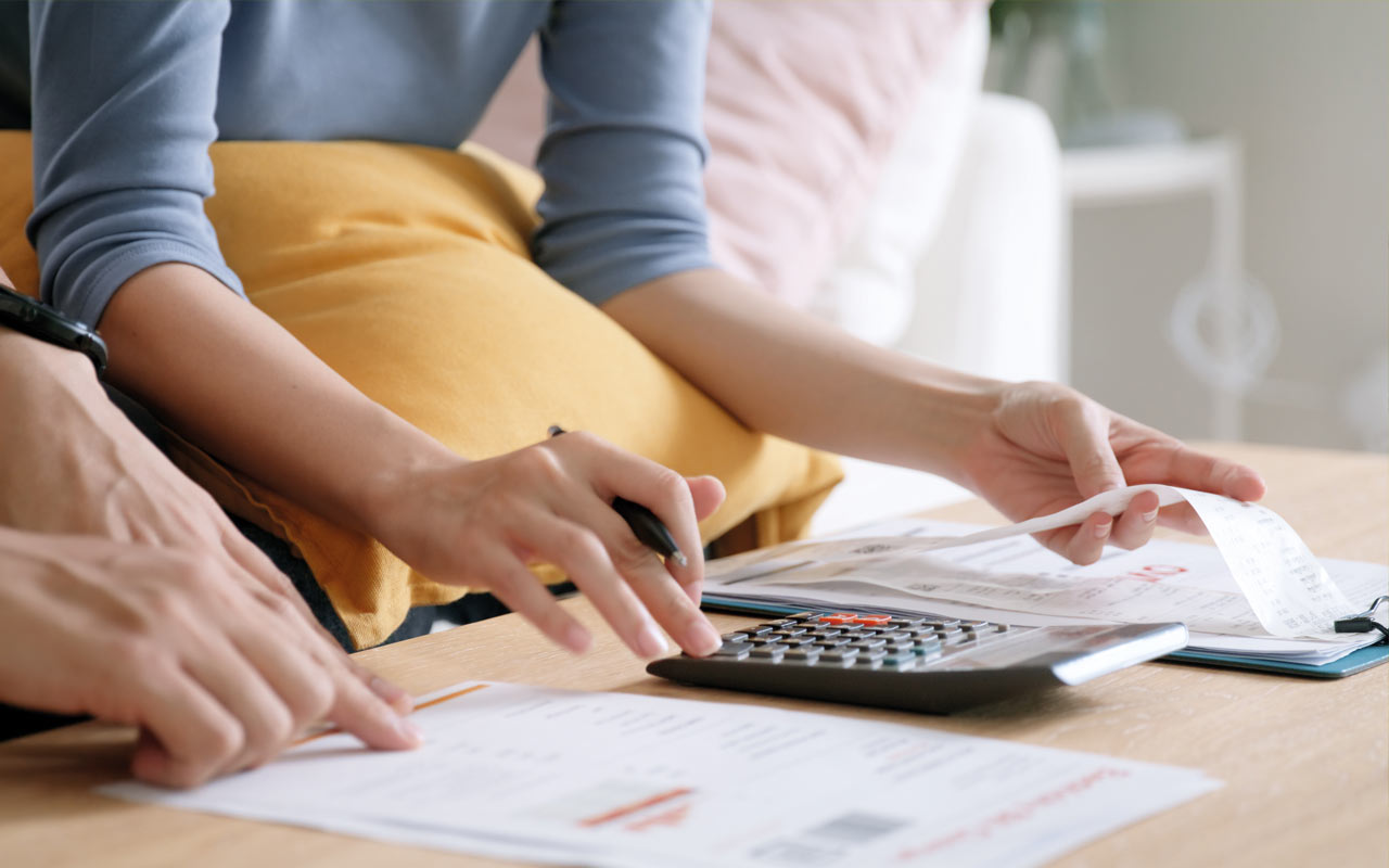 quittungen pflege sammeln einreichen quittungen pflege sammeln einreichen