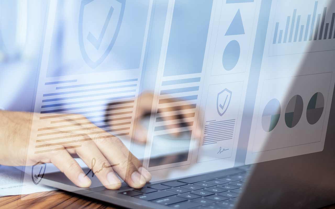 selektivvertraege begreifen