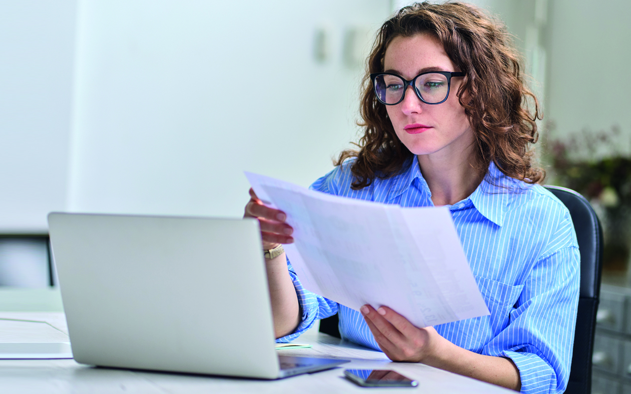 Abrechnung selektiver Leistungen selektiv abrechnen