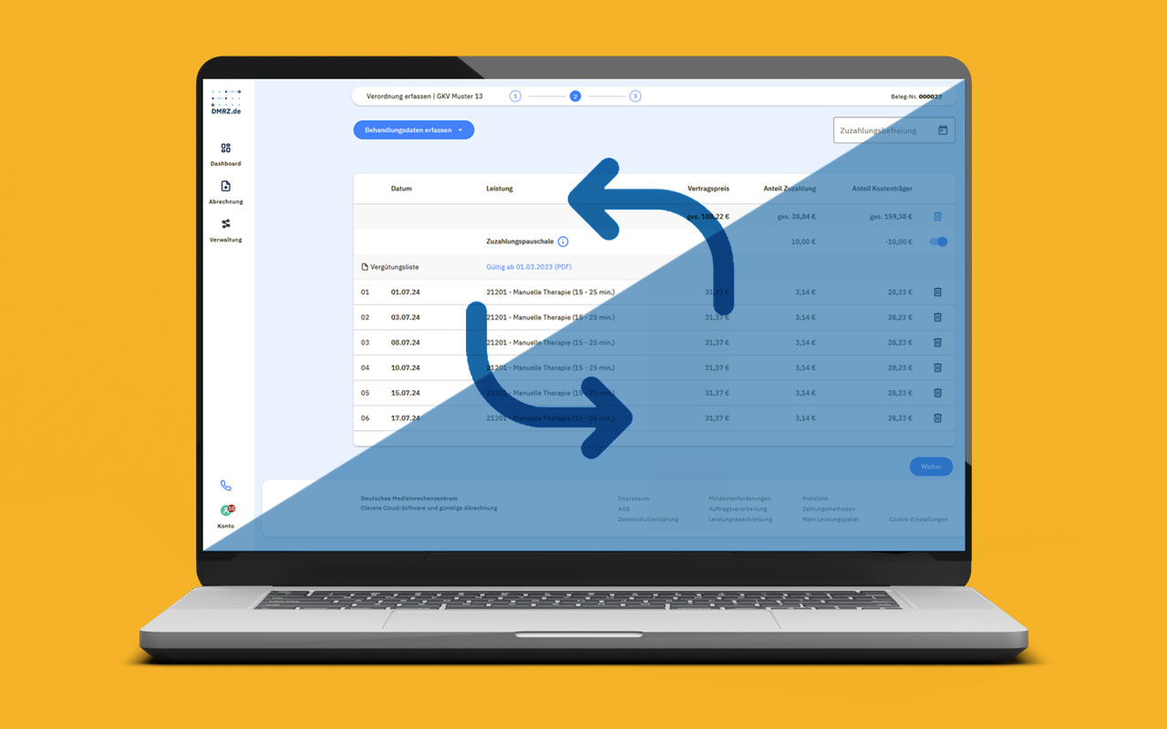 system wechsel ohne risiko heilmittel